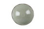 Hermia Vajilla de Porcelana 24 Piezas Verde CXEO24Y2730P03